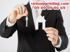 Bán nhà quận 5 dưới 2 tỷ