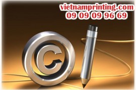 Dịch vụ đăng ký sở hữu trí tuệ