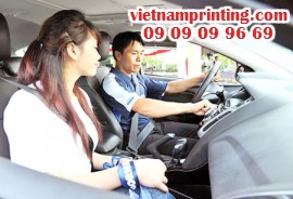 Kinh nghiệm lái xe an toàn nên ghi nhớ
