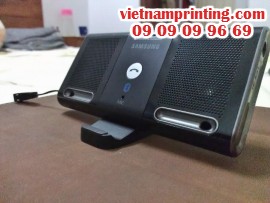 Loa bluetooth Samsung