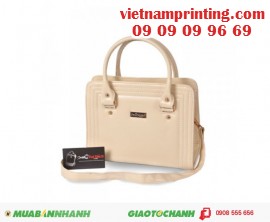 Mua túi xách nữ giá rẻ