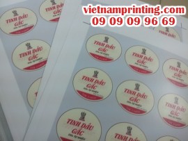 Promotional Products