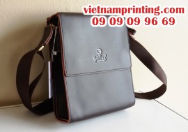Túi xách đựng ipad