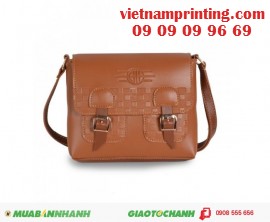 Túi xách nam du lịch