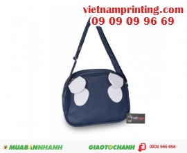 Túi xách nữ nhỏ