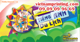 10 cách giúp bạn học tiếng Anh thật dễ dàng và thoải mái!