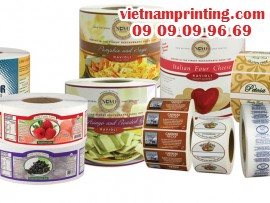 5 ý tưởng biến giấy vụn thành túi đựng cực hay bạn nên biết