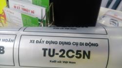 Chất liệu bạc xi là gì?