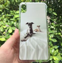 Top 10 công ty in ốp lưng theo yêu cầu giá rẻ, lấy liền tại TPHCM