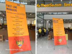 Top 10 công ty in poster bánh trung thu dán cửa kính, treo tường khổ lớn, khổ nhỏ A0 thiết kế theo yêu cầu tại TPHCM
