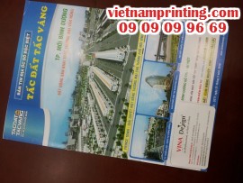 Annual Reports
