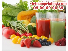Axit Folic có trong thực phẩm nào