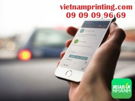 Các mẫu điện thoại giá rẻ chống thấm nước