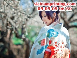 Cách làm trắng da