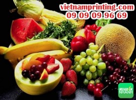 Cách làm trắng da toàn thân tại nhà cho nam