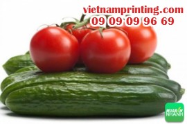 Cách làm trắng da tự nhiên