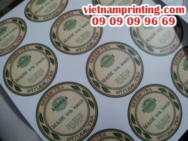 Company Logo Specialty Items