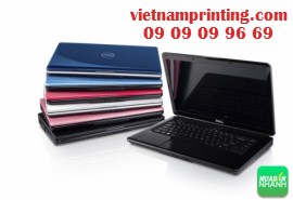 Laptop Dell giá rẻ - kinh nghiệm chọn mua phù hợp với nhu cầu sử dụng