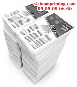 Litigation Copies