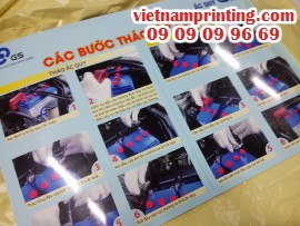 Manuals/Employee Handbooks
