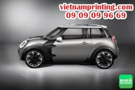 Môi giới ô tô Kia Morning