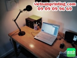 Mua bán Laptop cũ Đà Nẵng