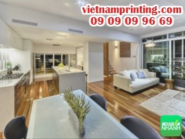Mua bán nhà đất Hải Phòng