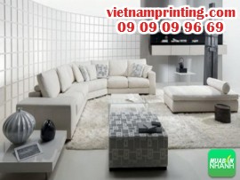 Mua bán nhà đất quận Thủ Đức