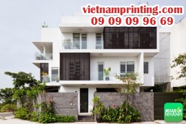 Mua bán nhà đất TPHCM tốc hành