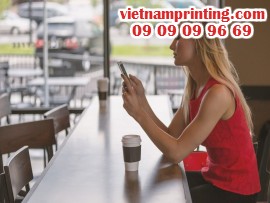 Mua điện thoại cũ giá rẻ