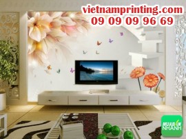 Mua nhà giá rẻ Quận Ba Đình