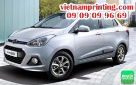 Nắm rõ ưu nhược điểm của ôtô Hyundai Grand i10 cũ trước khi tìm mua