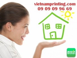 Nhà đất Hải Phòng