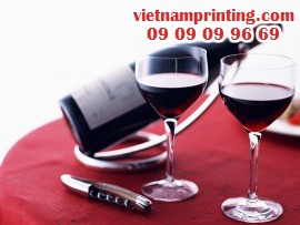 Những thức uống khiến đàn ông yếu sinh lý