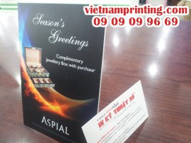 Notepads