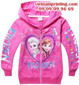 Outerwear
