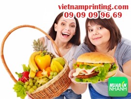 Thuốc giảm cân Lic có hiệu quả không?