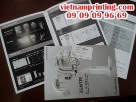 Training Materials