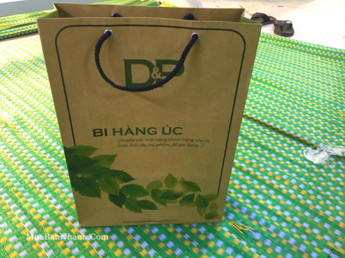 Top công ty in ấn thiết kế TPHCM - cover